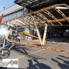 Aviation